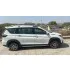 car-img